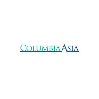 Columbia Asia Hospital