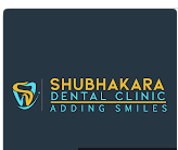 Shubhakara Dental Clinic