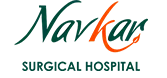 Navkar Surgical Hospital