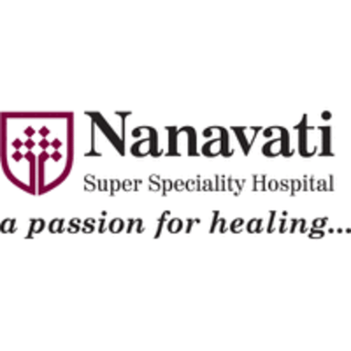 Nanavati Hospital