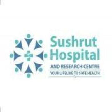 Sushrut Hospital & Research Centre