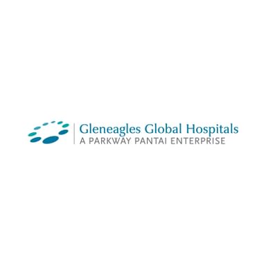 Gleneagles Global Hospitals  (On Call)