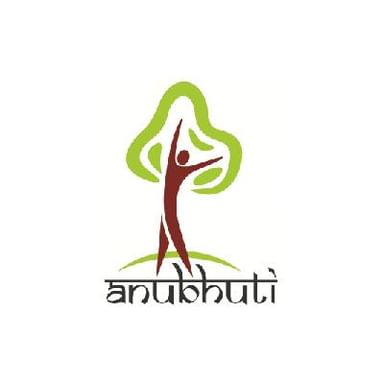 Anubhuti Ayurvedic Clinic & Panchkarma Center