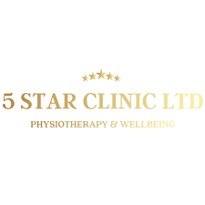 5 Star Clinic