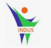 Indus Super Speciality Hospital