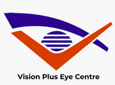 Vision Plus Eye Centre