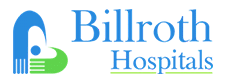 Billroth Hospital 