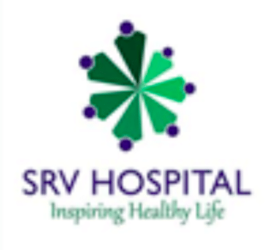 SRV Hospital