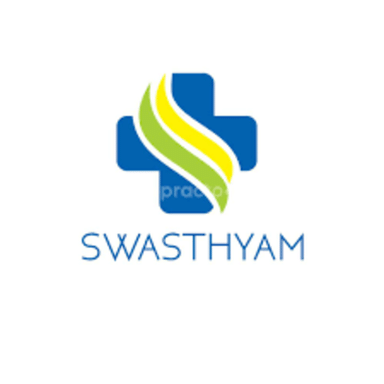 Swasthyam Clinic 