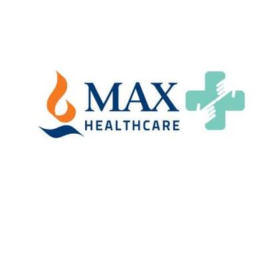 Max Super Speciality Hospital - Dehradun