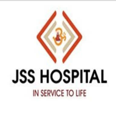 JSS Hospital