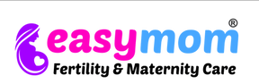 EasyMom Fertility & Maternity Care
