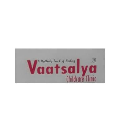 Vaatsalya Childcare Clinic