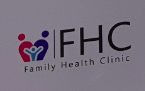 Family Health Clinic