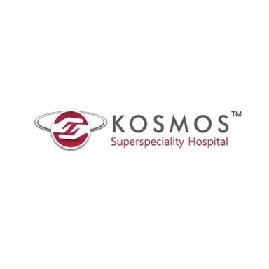Kosmos Superspeciality Hospital