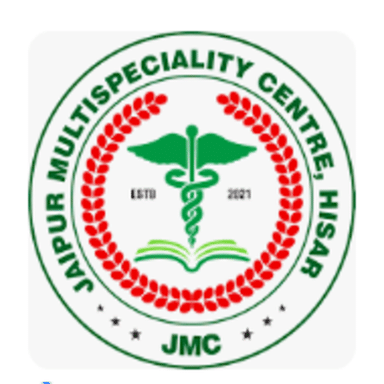 Jaipur Multispeciality Clinics