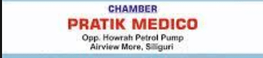 PRATIK MEDICO