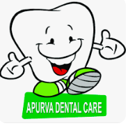 Apurva Dental Care