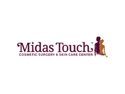 Midas Touch Cosmetic Surgery & Skin Care Centre