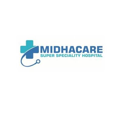 Midhacare Superspeciality Hospital