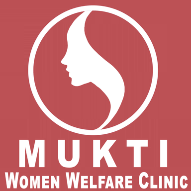 Mukti Women Welfare Clinic
