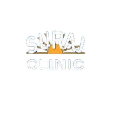 Suraj Clinic