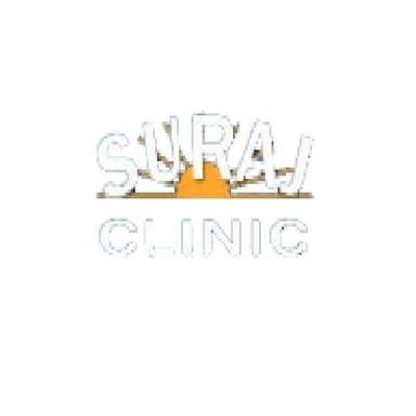 Suraj Clinic