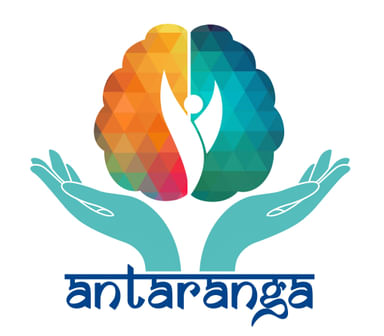 Antaranga mind wellness clinic