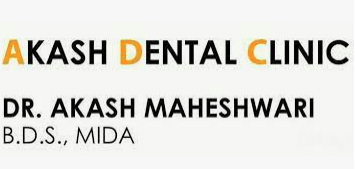 Akash Dental Clinic