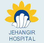 Apollo Jehangir Hospital