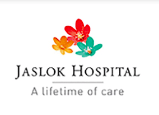 Jaslok Hospital & Research Centre