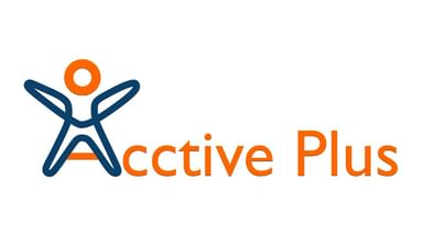 Acctive Plus