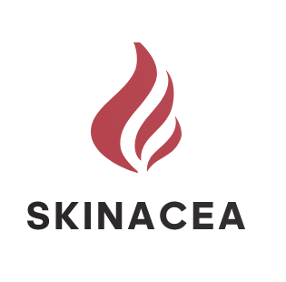 Skinacea - Hair, Skin & Laser Clinic