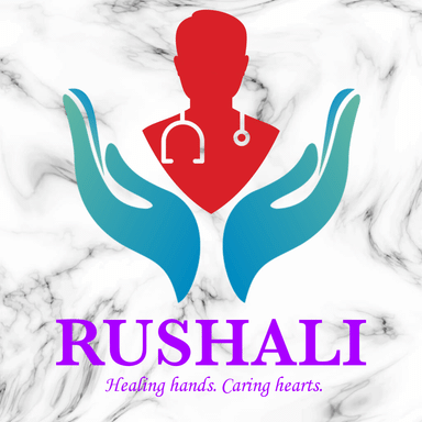 Rushali Fertility & Surgical Clinic