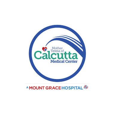 Calcutta Hospital