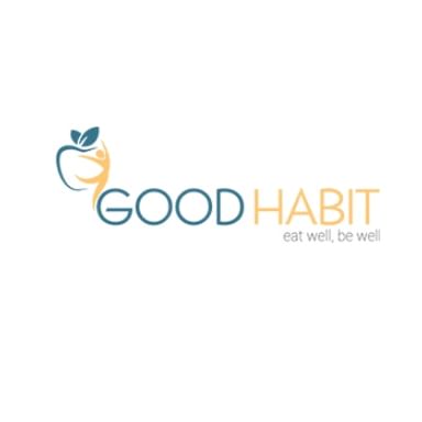 Good Habit