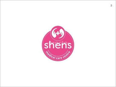 Shens Medical Care Centre