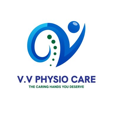 V V PHYSIO CARE