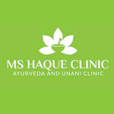 Dr. M S Haque Clinic