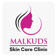 Malkuds Skin Care Clinic