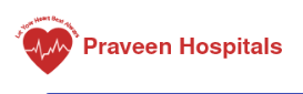 Praveen Hospitals