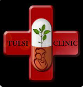 Tulsi Clinic