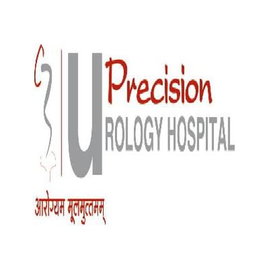 Precision Urology Hospital