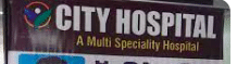 City Hospital