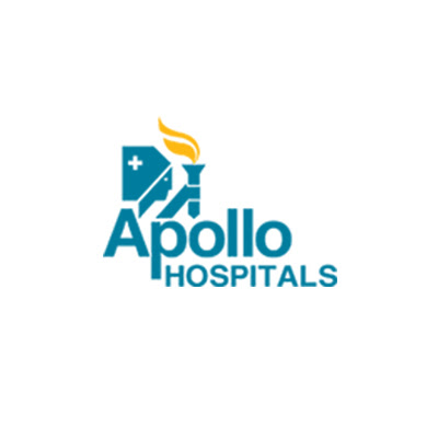 Indraprastha Apollo Hospital