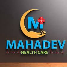 Mahadev Health Care Centre