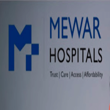 Mewar hospital