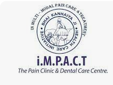 Impact: The Pain Clinic & Dental Care Centre