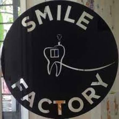 Smile Factory Dental Care