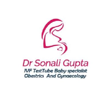 Dr Sonali clinic 